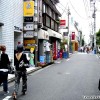 japan_street