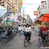 japan_street_cycle