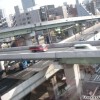 japan_streets_4