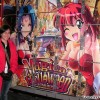 japan_streets_5