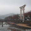 japan_takayama_market_6