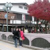 japan_takayama_market_7