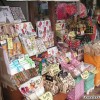 japan_takayama_market_9