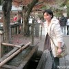 japan_tour_photo_1