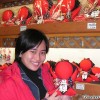 japan_tour_photo_3