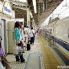 japan_train_1