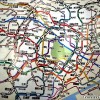 japan_train_map