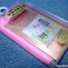 japan_travel_15