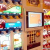 japan_venting_machine