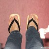 japan_wooden_slippers