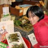 japanese_food_2