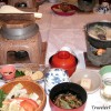 japanese_food_4