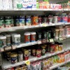 japanese_food_6