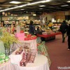 japanese_food_7