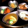 japanese_food_8