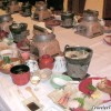 japanese_food_9