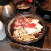 japanese_hot_plate