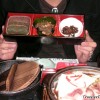japanese_side_dish