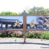 jeju_folk_village_dae-jang-geum_2