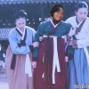 jeju_folk_village_dae-jang-geum_3