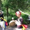 jeju_folk_village_dae-jang-geum_5