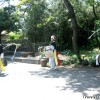 jeju_folk_village_dae-jang-geum_7