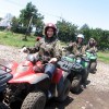 jeju_island_atv_2