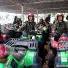 jeju_island_atv_3