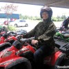 jeju_island_atv_4