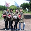 jeju_island_atv_babes