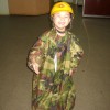 jeju_island_atv_kid
