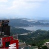 jioufen-chiufen-taiwan-coastal-scenery