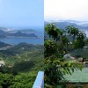 jiufen-chiufen-taiwan-coastal-scenery