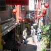 jiufen-tourism-taiwan