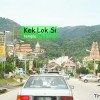 kek-lok-si-penang
