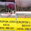 keropok_lekor