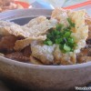 kiang_kee_bak_kut_teh_kota_tinggi