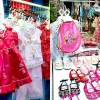 kid-chinese-costume-cheong-sam