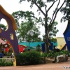 kidzworld-singapore-zoo
