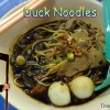 kimberly-street-duck-kway-chap