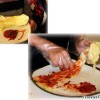 kimchi_making