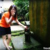 kuantan-panching-hill