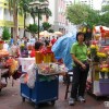 kwan_im_thong_hood_cho_temple_jossticks_seller