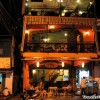 la_vang_vietnam_cafe