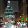 lee-hwa-crystal-christmas-tree