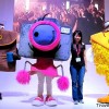 lg-camera-mascot