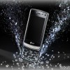lg-gd900-crystal-phone