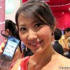 lg-gd900-crystal-phone-communicasia