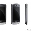 lg-gd900-side-views