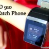 lg-gd910-watch-phone